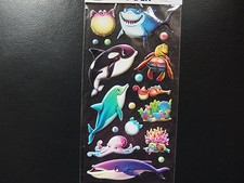 Creapop - Softysticker -