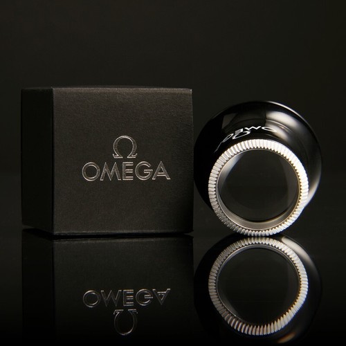 Orig omega dark side the - omega, of