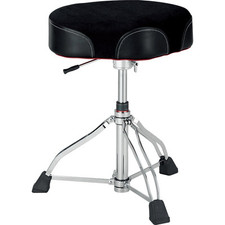 Tama HT750BC 1st Chair Ergo