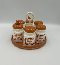 Vintage Emsa Stil Deutsch