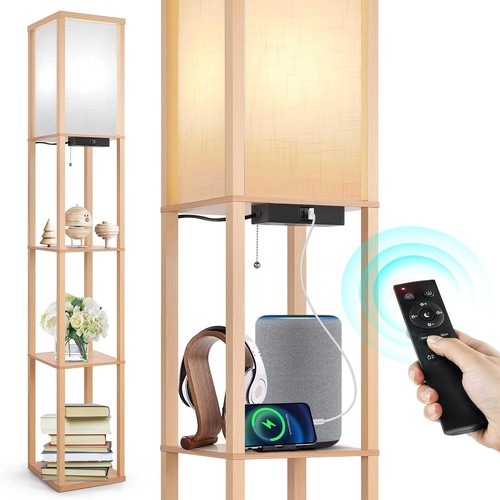 Stehlampe mit fernbedienung - stehlampe,