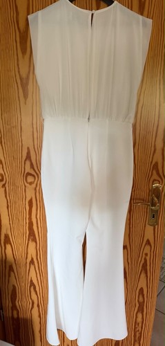Asos design damen overall - asos,