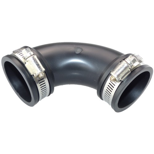 Flexible fittings - flexible,