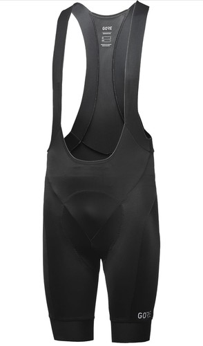 Gorewear opti trägerhose - c5,