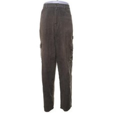 ASOS Design, Cargohose