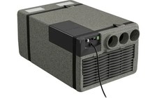 Dometic FreshWell FWX4