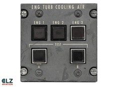 Lockheed L-1011 Tristar SE-DTC