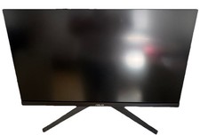 ASUS TUF VG277Q1A 27 Zoll Full