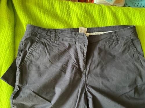 Damenjeans lang blue - damenjeans, motion