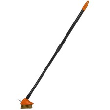 Teleskop Fugenreiniger