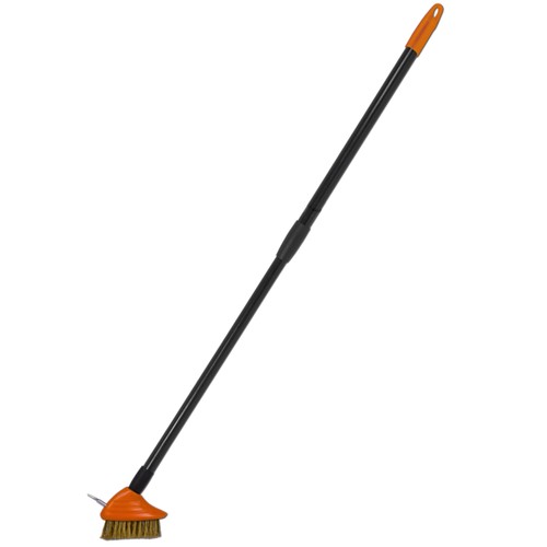 Teleskop fugenreiniger - teleskop,