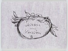 D. WILLAND (1935-2022)