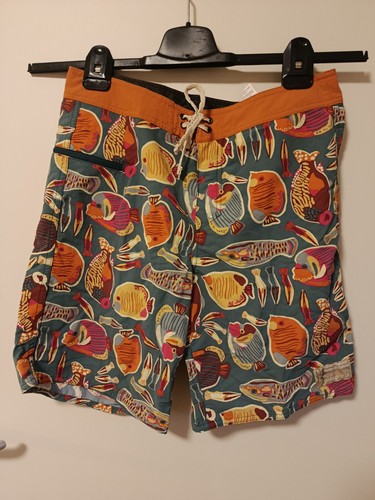 Patagonia boardshorts - 30, "