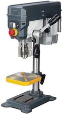 OPTIMUM Tischbohrmaschine 230V DQ 14 OptiDrill