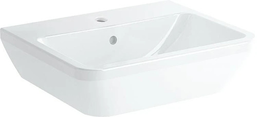 Vitra waschtisch integra - vitra,