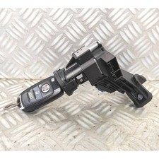 Fiat Tipo 2016 Benzin Mitte