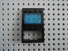 Lego 1 x kpl. Autodach