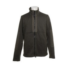 Icepeak, Fleecejacke, Herren