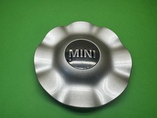 6771002 6771412 MINI Radkappen