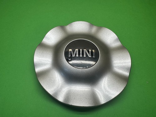 6771002 6771412 mini - 6771002, radkappen