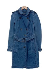 DRYKORN FOR BEAUTIFUL PEOPLE