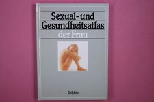 250921 Sigrid Eicher SEXUAL-