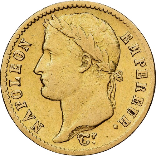 Frankreich napoleon 20 - frankreich,,