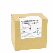 Siemens Simatic CPU 1214 FC