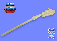 ⭐Scare Glow Stab Masters of the Universe aus den 80er Jahren⭐