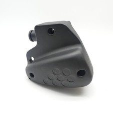 Luftfilterkasten Luftfilter