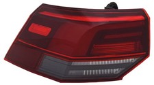 Rücklicht links für VW Golf