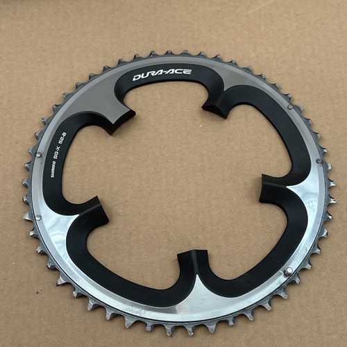 Shimano dura ace 7900 fach - dura,