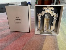 miniatur flasche 5ml eau prime