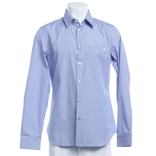 Gucci hemd mehrfarbig neu - gucci,