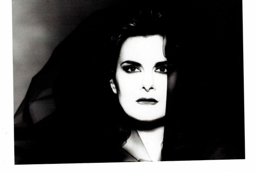 Marianne rosenberg - marianne,