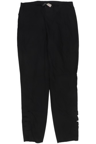 Minx stoffhose damen - minx,