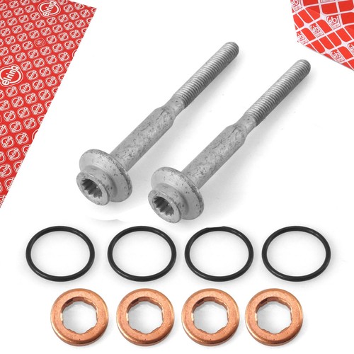Dichtring einspritzventil - dichtring,
