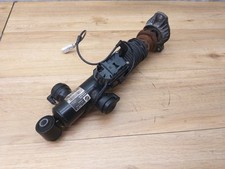 BMW F07 GT 550i Federbalg