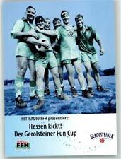 39975106 - 5530 Gerolstein Fussball Gerolstein Fun Cup