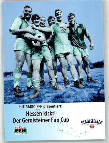 39975106 5530 gerolstein - 39975106,