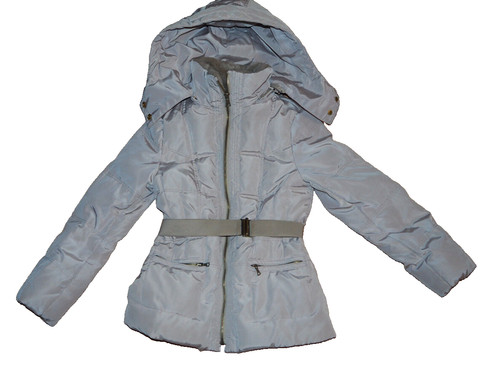 Zara daunenjacke 118 - zara,