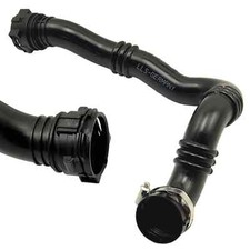 Turboschlauch Luftleitung für
