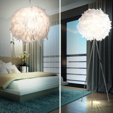 Decken Fluter Hänge Leuchte