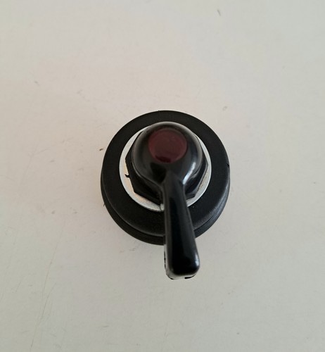 Blinklichtschalter schalter - blinklichtschalter,
