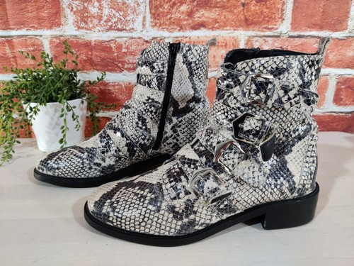 Damen cowgirl stiefel carvela - damen-cowgirl-stiefel,