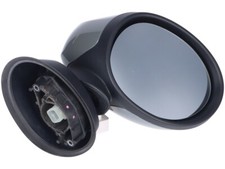 Außenspiegel rechts MINI Mini