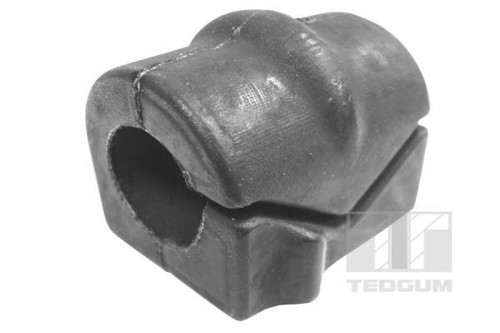 Tedgum stabilisatorlager 18mm - tedgum,