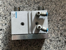 Festo DFM-32-20-P-A-GF 170854