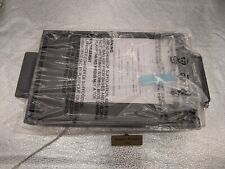 BALMUDA The Plate Pro K10-A100