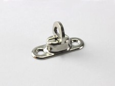 10 x Drehverschluss f